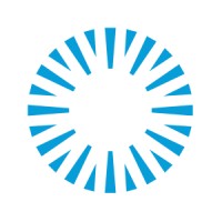 Lightship logo - Similar company to Acclinate