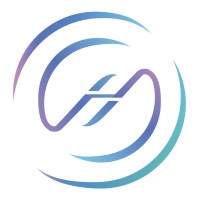 Direct Hydro logo - Similar company to Oxy12