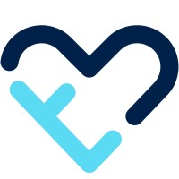 teknomedika logo - Similar company to Origin Wiracipta Lestari