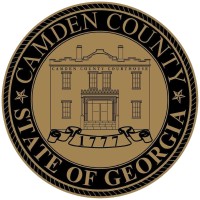 Camden County Board Of Commissioners, Georgia