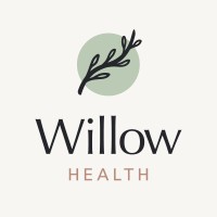 Willow Health, PLLC logo - Similar company to Transcend Headache Clinic