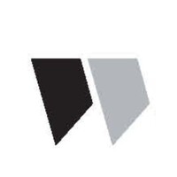 Walter Oil & Gas Corporation logo - Similar company to Cantium