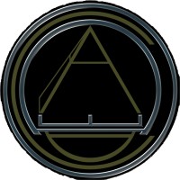 DEADCO LLC logo - Similar company to Nogginaut