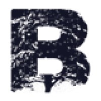 Buttonwood Development logo - Similar company to Williamsburg Wharf