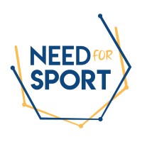 Need For Sport logo - Similar company to Dbjc Consulting
