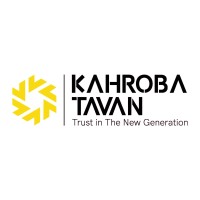 KardinoAPM logo - Similar company to زرینلِند | Zarinlend