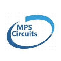 MPS Circuits logo - Similar company to Syngrow