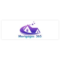 Mortgages 365 logo - Similar company to Reliable Aoc