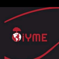 İYME İNŞAAT YALITIM MÜHENDİSLİK DANIŞMANLIK SAN VE TİC LTD ŞTİ logo - Similar company to Çerçi Mühendislik