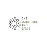 GNS Marketing and Sales logo - Similar company to Vango Tech