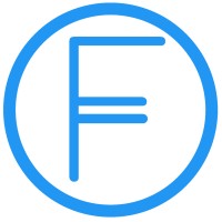FloydHub  (Floyd Labs) logo - Similar company to Pyimagesearch