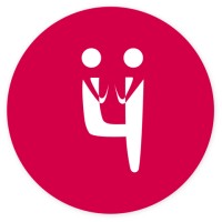 Phone Panchayat logo - Similar company to Testwin (A Brand Of Wolooka Technologies Pvt. Ltd.)