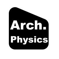 Architectural Physics logo - Similar company to Infomind