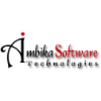 Ambika Software Technologies
