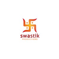 Swastik Productions Pvt Ltd logo - Similar company to Reasonable Security Institute