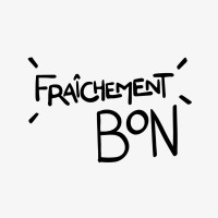 Fraîchement Bon logo - Similar company to Lunor Distribution