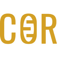 Cor4mito Inc logo - Similar company to Primary Loss Control
