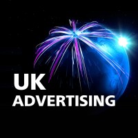 UK Advertising logo - Similar company to Trend Wise Insights, Llc