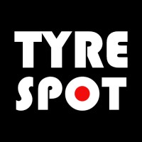 Tyre Spot Ltd. logo - Similar company to Big Atom