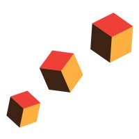 New House Productions