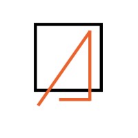 BILT Academy logo - Similar company to Revitgg