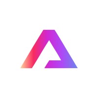 Gamium logo - Similar company to Gameium