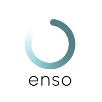 Enso Wellness Centers logo - Similar company to Wt Group Accessibility Practice