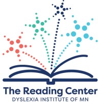 The Reading Center/Dyslexia Institute Of Mn