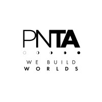 PNTA logo - Similar company to Pnt