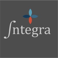 Íntegra Consultoria Farmacêutica logo - Similar company to Validari Consultoria Farmacêutica Ltda.