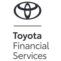 Toyota Financial Services Portugal logo - Similar company to Meyer-Hosen Ag