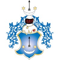 Dr. Lüschow GmbH & Co. KG logo - Similar company to Akvion