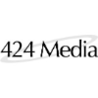 424 Media