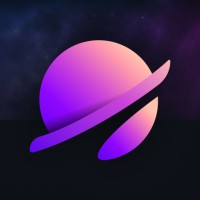 StellarWP logo - Similar company to Nexcess