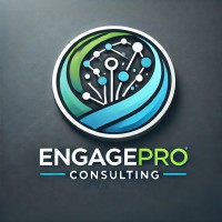 EngagePro Consulting