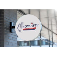 BOSS Poultry Equipments logo - Similar company to Tavsan Group