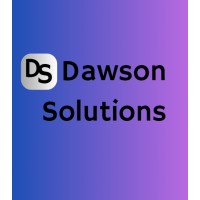 Dawson Solutions logo - Similar company to The Design Knowledge Company