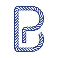 Paul Bousquet Pôle de Formation Maritime logo - Similar company to Eu Digital Tech