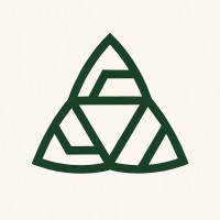 Trinity Healthcare Strategies logo - Similar company to Magne-Tech
