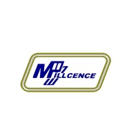 Millcence logo - Similar company to Skotte Ab