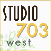 Studio 703 West