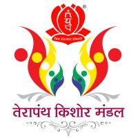 Terapanth Kishore Mandal logo - Similar company to Terapanth Professional Forum