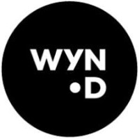 Wyndham Worldwide - Northcourse Advisory logo - Similar company to Mayasem Technology