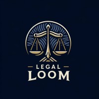 Legal Loom logo - Similar company to Legalloom