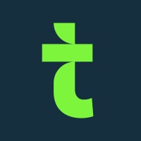 turba logo - Similar company to Leando
