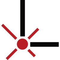 Lasertexx