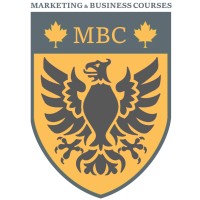 MIDEAST BUSINESS COLLEGE logo - Similar company to Studyasan