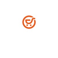 OYAA KENYA LIMITED logo - Similar company to Intechnique Inc