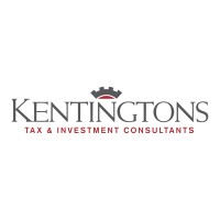 Kentingtons