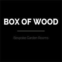 Box of Wood Limited logo - Similar company to The Wood Pallets